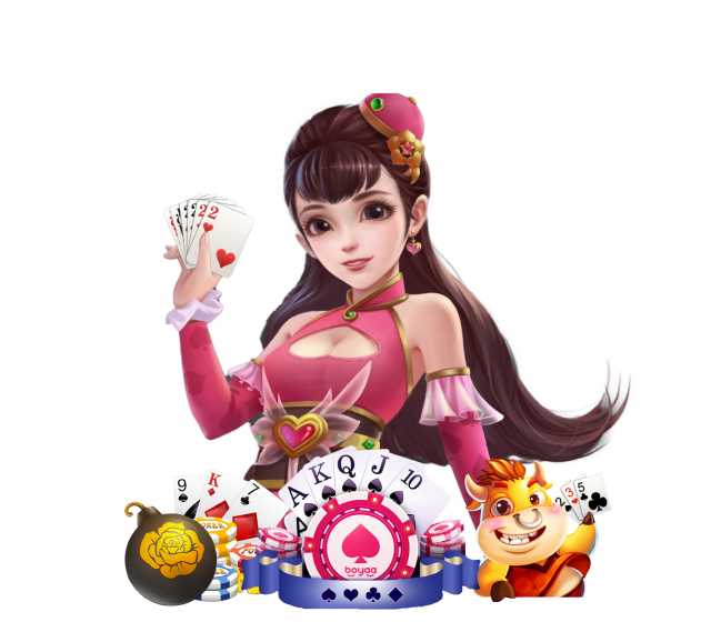拉齐奥 vs 狼队