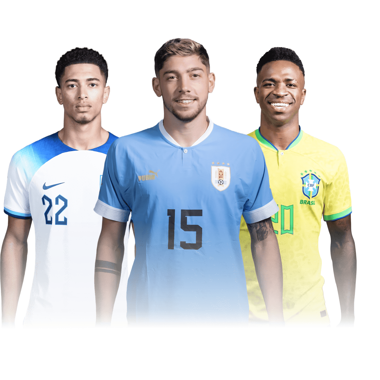 拒绝世界杯！突尼斯主帅：球员父亲称拒绝征召不接电话，缺乏尊重